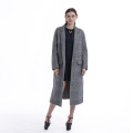 /msite/products/detail/productid/57227439/id/667988.html