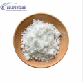 GMP Pharmaceutical Metronidazole Powder API CAS 443-48-1