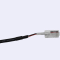 CAN Communication Cable Harness