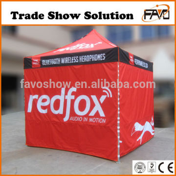 13*13Ft Arabian Tents For Sale
