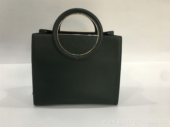 Women'S Bag Handbag Simple Shoulder Messenger Bag