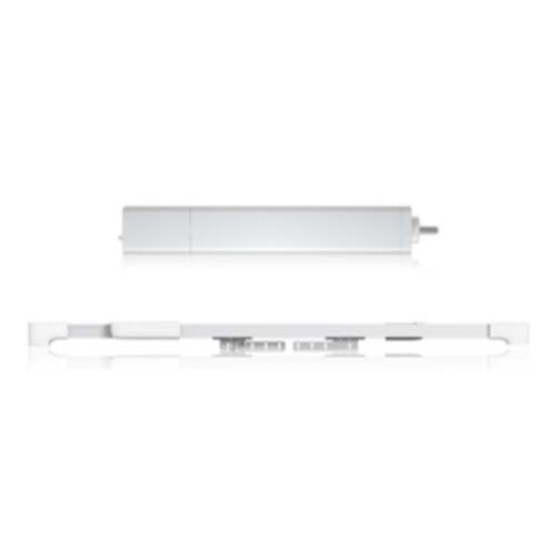 China factory - Home Automation diy motorized curtain system