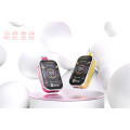 IQTE 25000 50000 Puffs E-Cigarette Disposable Vape