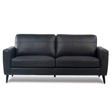 Modern High-Quality Sofas: Best Sellers for Home & Office