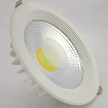 5inch 15w COB LED Downlight