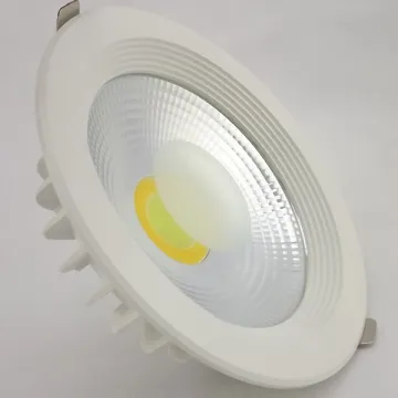 5inch 15w COB LED Downlight