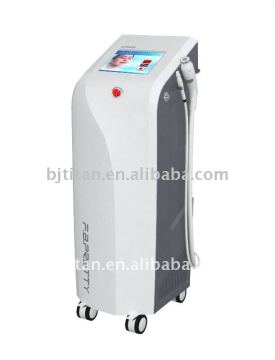 newest remove wrinkles equipment