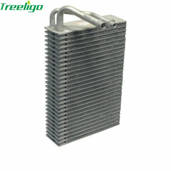 Title: "EV441014 EV 939759PFC AC Evaporator for DODGE GRAND CARAVAN 2008-2018