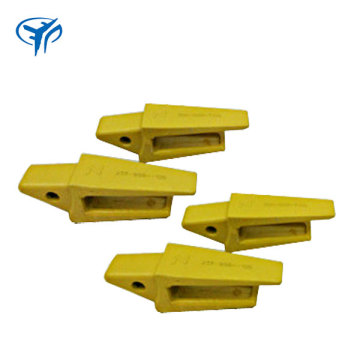 Komatsu PC400 Bucket Teeth Seat / Bucket Teeth Adaptor