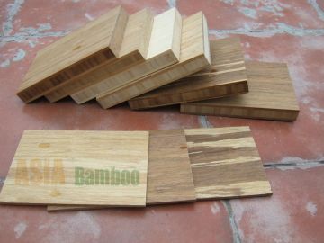 Bamboo Furniture Boards/Bamboo Plywood/Bamboo Panels