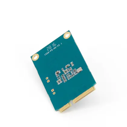 SSD Mobile Hard Disk Portable Laptop Mobile Hard Disk 24GB