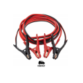 booster jumper cable for car-1