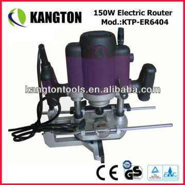 1050W Electric Power Router