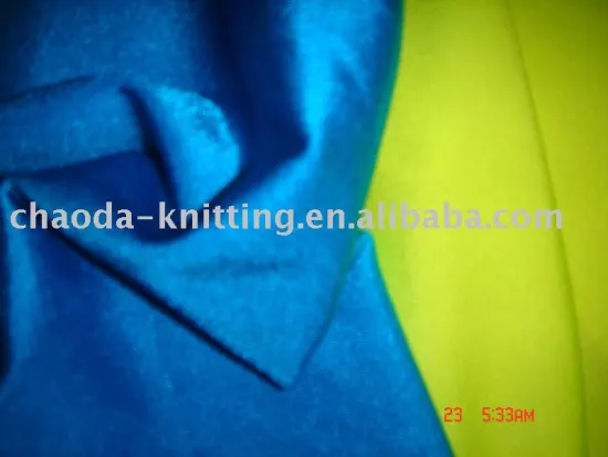 spandex fabric for swimwear