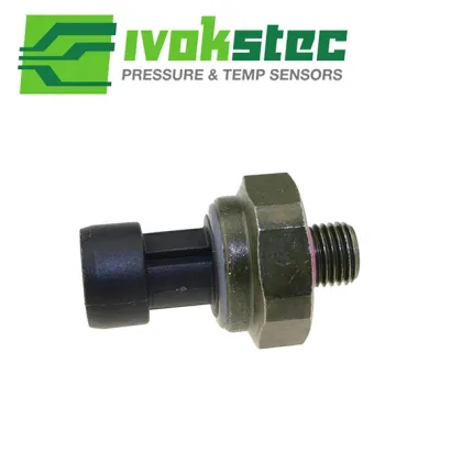 Forklift Oil Fuel Pressure Sensor for Yale 8513826 2070263