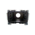 Cable to Cable Hood Heavy Duty Connector Housing