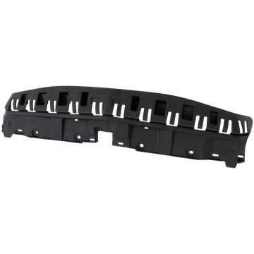 Dodge Charger 2011-2014 Radiator Support Cover CH1037104 68092604AA