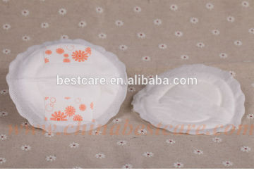 disposable breast pad disposable breast nursing pad disposable breast pad breast mouse pad