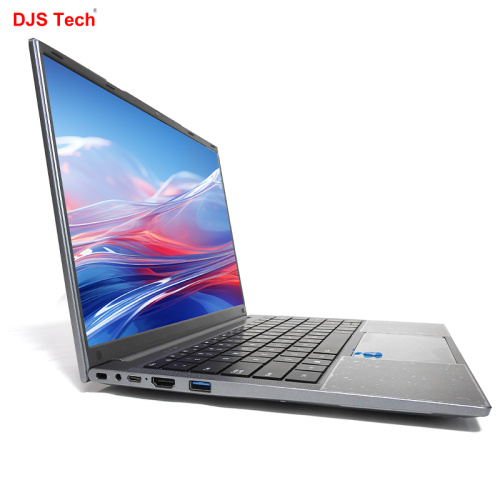 Top Tier Business Laptop for Improved Efficiency