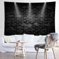 /msite/products/detail/productid/63444364/id/1522909.html