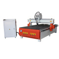 Auto Feed Tube Fiber Laser Cutting Machine