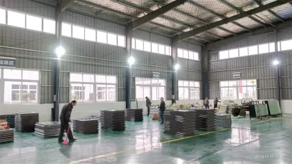 PVC Bathroom Doors and Windows: PVC Windows and Awning Windows