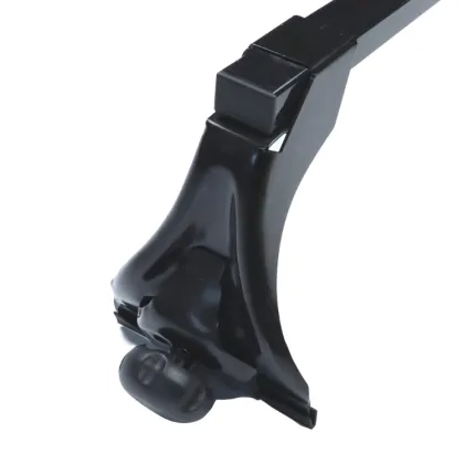 Universal Roof Rack for Cars: Luggage Rack Solution