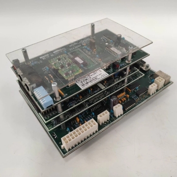 LAM 778-900046-343 WATLOW Anafaze Temperature Module