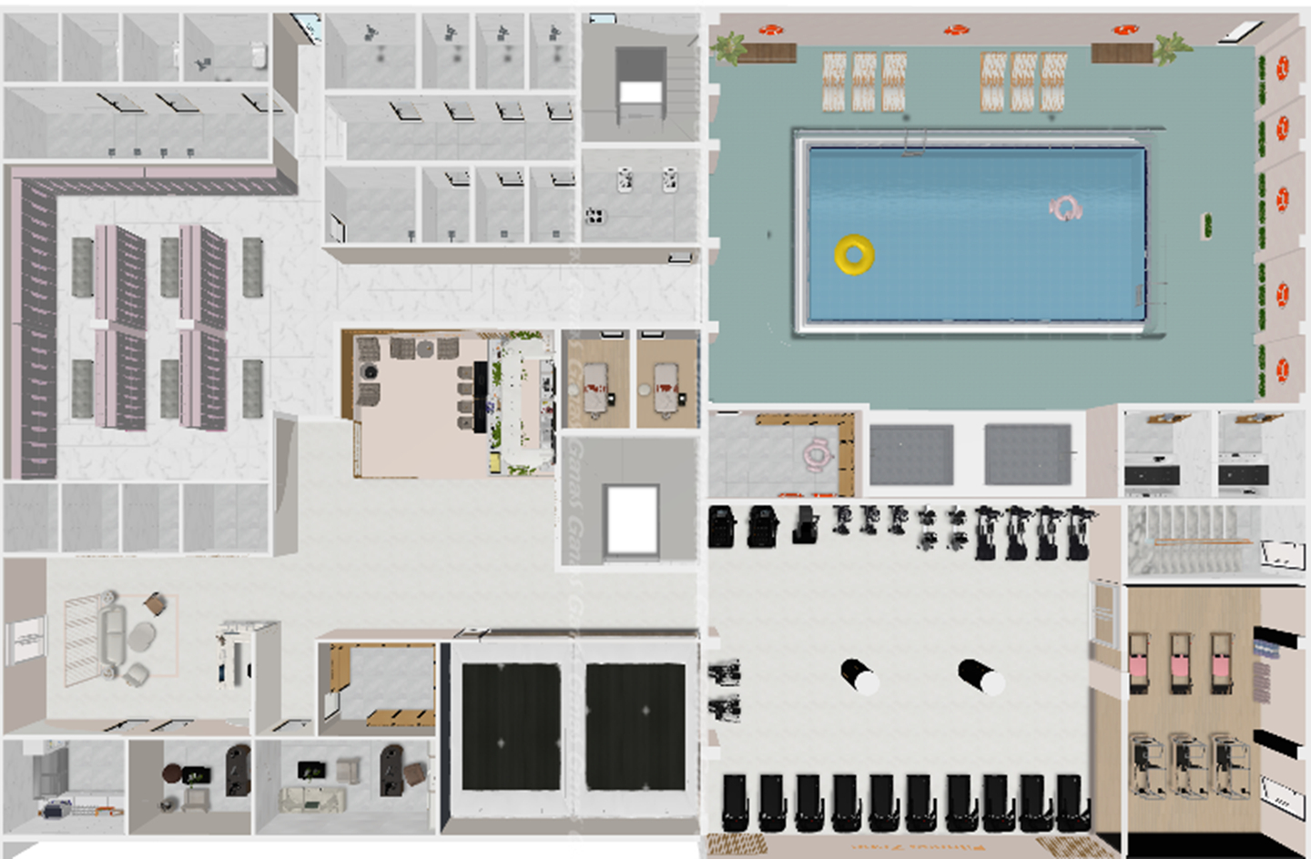 commercial gym design layout (1)