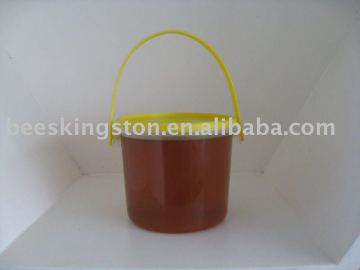 1 kg /Natural honey/ bee product/health food/chinese honey