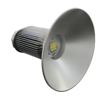 UL 200W HIGHBAY