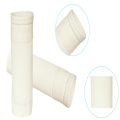 Polyester acrylique PPS P84 PTFE DUSSIR SAG