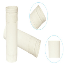 Industrial Filtration Bags Dust Filter Bag