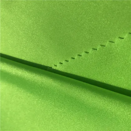 UPF 50 Supplex Spandex Swimwear Fabric: Polyester Lycra Spandex Shiny Knitted Clothing & Sport Material