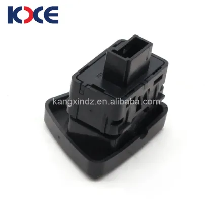 Discount Windows Switch for FIAT UNO