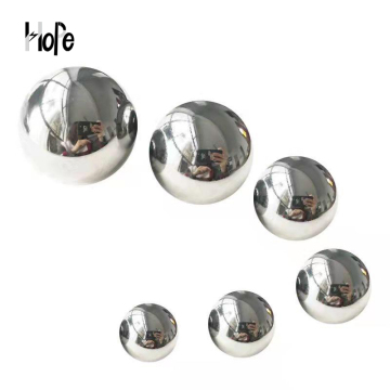 Neodymium 20mm ball magnet