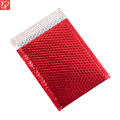 Poly bubble Mailers gratis Probe Self Seile