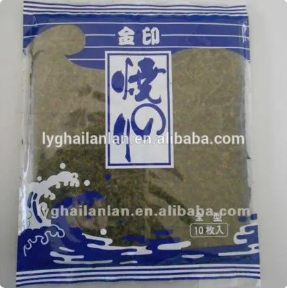 seaweed products, seaweed nori, sealaver,roasted seaweed, rice ball seaweed