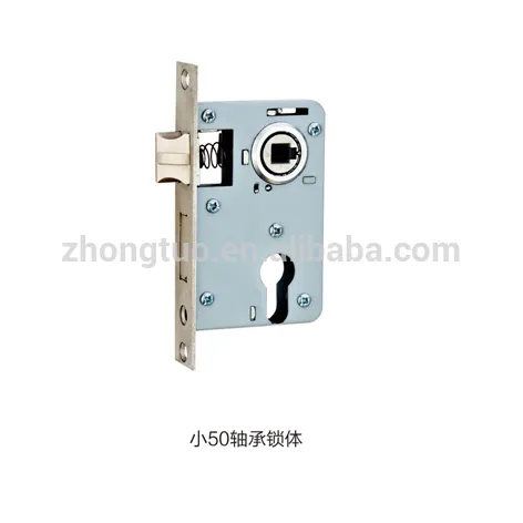 High quality lock body B-05