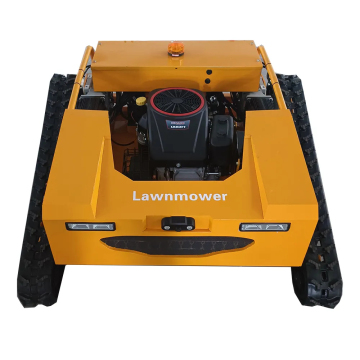 Automatic Small Electric Lawn Mowers for Wholesale