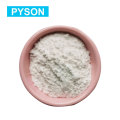 ملحق Pyson Supply Vitamin B3 Niacin