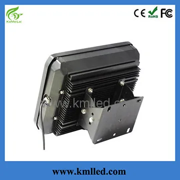 Cheap Railway Lighting LED Tunnel Light 60W