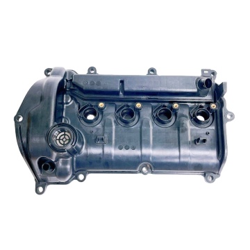 Cylinder Head Cover 12310-5R0-003 For CRIDER FS2 & ENVIX FS5 2020 CVT