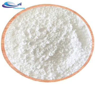 YXchuang Chlorophenyl Ether Powder CAS 104-29-0