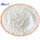 YXchuang Chlorophenyl Ether Powder CAS 104-29-0