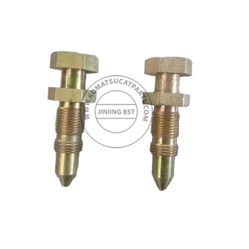 198-30-14420 Stecker für Komatsu D80/85/155/355 Motor