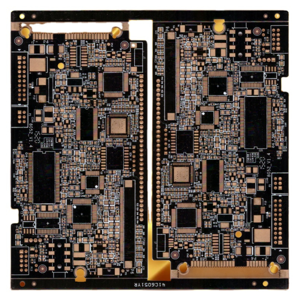 Aluminum Copper Clad Laminate Jpg Aluminum Copper Clad Laminate Jpg