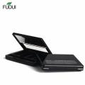 Eye shadow case 2018 Thiết kế mới Lady Lady