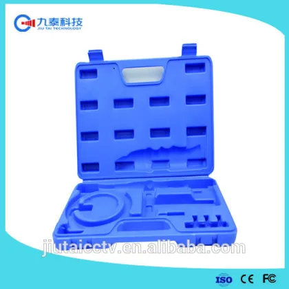 best quality olympus endoscope system