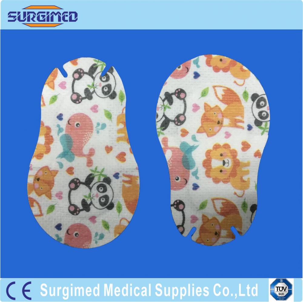 Eye Pad4